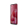 Motorola moto g57 power 5G 12/256GB Pink Lemonade 120Hz - 1517388 - zdjęcie 2